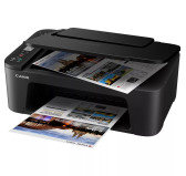 Imprimante Multifonction Canon Pixma TS3550i Wifi Noir