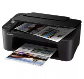 Imprimante Multifonction Canon Pixma TS3550i Wifi Noir Imprimante Multifonction Canon Pixma TS3550i Wifi Noir