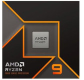 Processeur AMD RYZEN 9 9950X 4.3/5.7Ghz 80M 16Core 170W AM5 Processeur AMD RYZEN 9 9950X 4.3/5.7Ghz 80M 16Core 170W AM5