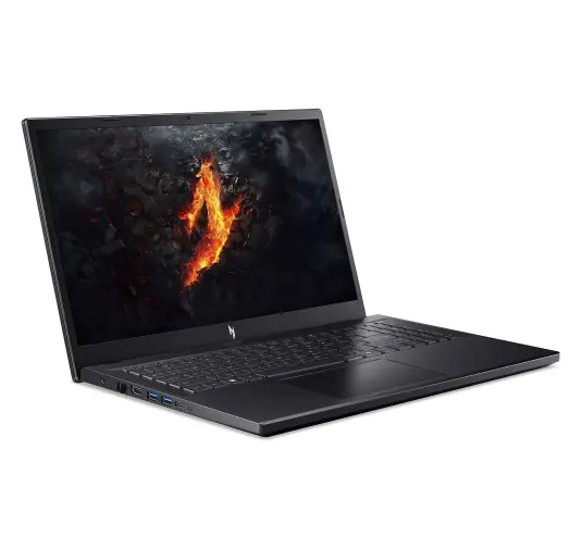 PC Acer Nitro ANV15-41-R9Z6 15.6" R5-7535HS 16Go 512Go RTX3050 W11-