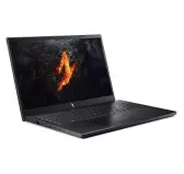 PC Acer Nitro ANV15-41-R9Z6 15.6" R5-7535HS 16Go 512Go RTX3050 W11- PC Acer Nitro ANV15-41-R9Z6 15.6" R5-7535HS 16Go 512Go RTX3050 W11-