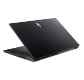 PC Acer Nitro ANV15-41-R9Z6 15.6" R5-7535HS 16Go 512Go RTX3050 W11- PC Acer Nitro ANV15-41-R9Z6 15.6" R5-7535HS 16Go 512Go RTX3050 W11-