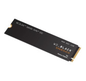 SSD 2To WD_Black SN850X M.2 NVMe PCIe 4.0 SSD 2To WD_Black SN850X M.2 NVMe PCIe 4.0
