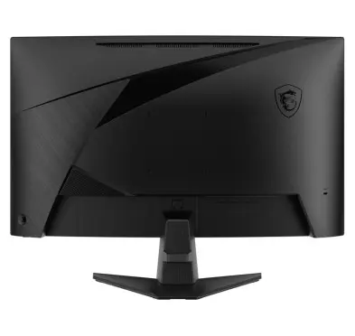 Ecran MSI 27" MAG 27C6X Esports Gaming 1920x1080 250Hz 1ms CURVE