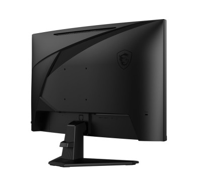 Ecran MSI 27" MAG 27C6X Esports Gaming 1920x1080 250Hz 1ms CURVE