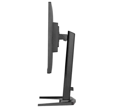 Ecran iiyama 27" G-Master GB2770QSU-B6 2560x1440 180Hz 0.2ms