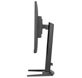 Ecran iiyama 27" G-Master GB2770QSU-B6 2560x1440 180Hz 0.2ms Ecran iiyama 27" G-Master GB2770QSU-B6 2560x1440 180Hz 0.2ms