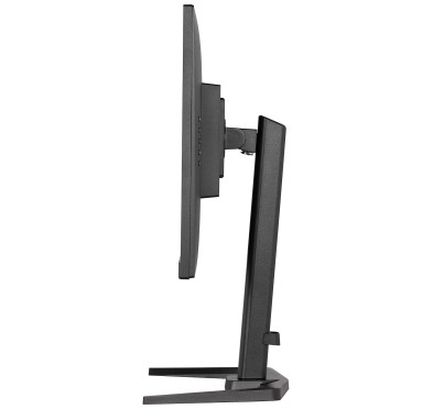 Ecran iiyama 27" G-Master GB2770HSU-B6 1920x1080 180Hz 0.2ms