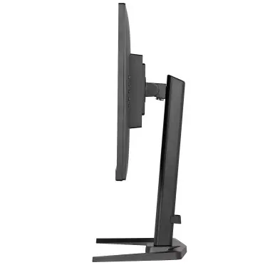 Ecran iiyama 27" G-Master GB2770HSU-B6 1920x1080 180Hz 0.2ms