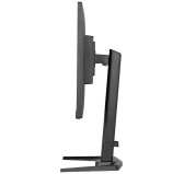 Ecran iiyama 27" G-Master GB2770HSU-B6 1920x1080 180Hz 0.2ms Ecran iiyama 27" G-Master GB2770HSU-B6 1920x1080 180Hz 0.2ms