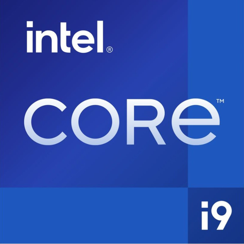 Processeur Intel Core i9 14900KF 3.2/6Ghz 36Mo 24Core LGA1700 (Tray) Processeur Intel Core i9 14900KF 3.2/6Ghz 36Mo 24Core LGA1700 (Tray)
