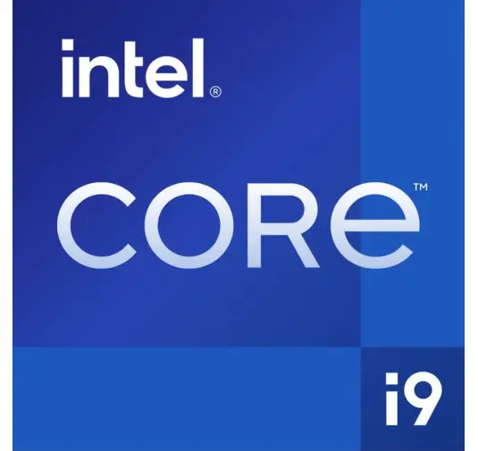 Processeur Intel Core i9 14900KF 3.2/6Ghz 36Mo 24Core LGA1700 (Tray)