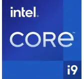 Processeur Intel Core i9 14900KF 3.2/6Ghz 36Mo 24Core LGA1700 (Tray) Processeur Intel Core i9 14900KF 3.2/6Ghz 36Mo 24Core LGA1700 (Tray)