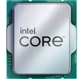 Processeur Intel Core i9 14900KF 3.2/6Ghz 36Mo 24Core LGA1700 (Tray) Processeur Intel Core i9 14900KF 3.2/6Ghz 36Mo 24Core LGA1700 (Tray)