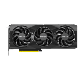 Carte Graphique PNY RTX 5070 12Go OC Triple Fan Carte Graphique PNY RTX 5070 12Go OC Triple Fan