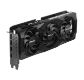 Carte Graphique PNY RTX 5070 12Go OC Triple Fan Carte Graphique PNY RTX 5070 12Go OC Triple Fan