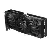 Carte Graphique PNY RTX 5070 12Go OC Triple Fan Carte Graphique PNY RTX 5070 12Go OC Triple Fan