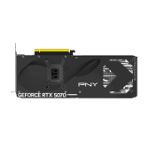 Carte Graphique PNY RTX 5070 12Go OC Triple Fan Carte Graphique PNY RTX 5070 12Go OC Triple Fan
