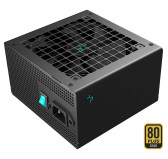 Alimentation DeepCool PN750-M 750 Watts 80Plus Gold ATX 3.1 Alimentation DeepCool PN750-M 750 Watts 80Plus Gold ATX 3.1