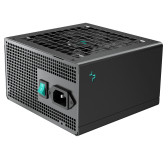 Alimentation DeepCool PN750-M 750 Watts 80Plus Gold ATX 3.1 Alimentation DeepCool PN750-M 750 Watts 80Plus Gold ATX 3.1