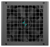 Alimentation DeepCool PN750-M 750 Watts 80Plus Gold ATX 3.1 Alimentation DeepCool PN750-M 750 Watts 80Plus Gold ATX 3.1