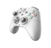 GamePad MSI Force GC300 WIRELESS White GAMING Sans Fil PC/Android GamePad MSI Force GC300 WIRELESS White GAMING Sans Fil PC/Android