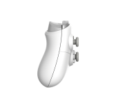 GamePad MSI Force GC300 WIRELESS White GAMING Sans Fil PC/Android GamePad MSI Force GC300 WIRELESS White GAMING Sans Fil PC/Android