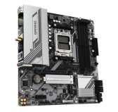 Carte Mère Gigabyte B650M GAMING PLUS WIFI AX mATX AM5 DDR5