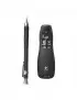 Pointeur Laser Logitech Wireless Presenter R400 USB Logitech - 1