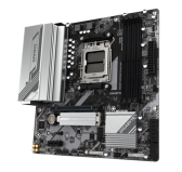 Carte Mère Gigabyte B650M GAMING PLUS WIFI AX mATX AM5 DDR5