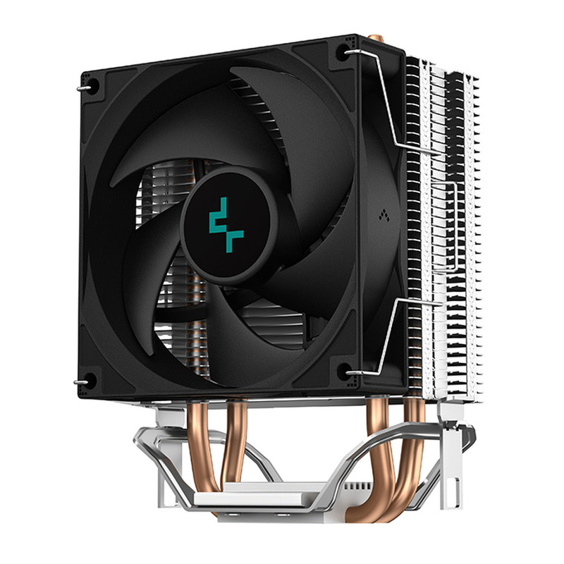 Ventilateur DeepCool AG200 115x/1200/1700/AM4-5 Ventilateur DeepCool AG200 115x/1200/1700/AM4-5
