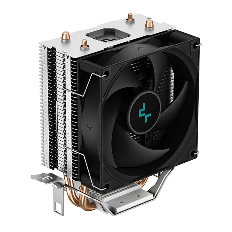 Ventilateur DeepCool AG200 115x/1200/1700/AM4-5 Ventilateur DeepCool AG200 115x/1200/1700/AM4-5