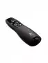 Pointeur Laser Logitech Wireless Presenter R400 USB Logitech - 2