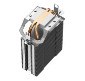 Ventilateur DeepCool AG200 115x/1200/1700/AM4-5 Ventilateur DeepCool AG200 115x/1200/1700/AM4-5