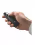 Pointeur Laser Logitech Wireless Presenter R400 USB Logitech - 3