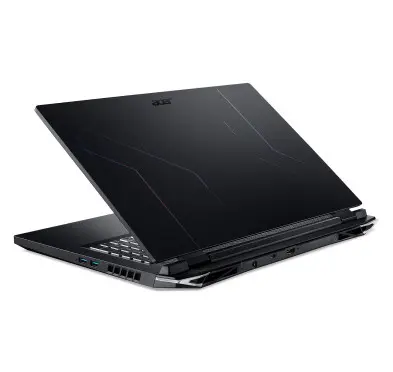 PC Acer Nitro AN517-55-5901 17.3" i5-12450H 16Go 512Go RTX4060 W11
