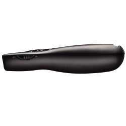 Pointeur Laser Logitech Wireless Presenter R400 USB Logitech - 4