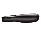 Pointeur Laser Logitech Wireless Presenter R400 USB Pointeur Laser Logitech Wireless Presenter R400 USB