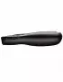 Pointeur Laser Logitech Wireless Presenter R400 USB Logitech - 4