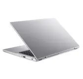 Portable Acer Aspire A315-44P-R469 15.6" R7-5700U 32Go SSD 1To W11 Portable Acer Aspire A315-44P-R469 15.6" R7-5700U 32Go SSD 1To W11