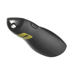 Pointeur Laser Logitech Wireless Presenter R400 USB Logitech - 5