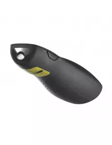 Pointeur Laser Logitech Wireless Presenter R400 USB Logitech - 5