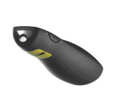Pointeur Laser Logitech Wireless Presenter R400 USB Pointeur Laser Logitech Wireless Presenter R400 USB