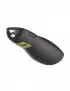 Pointeur Laser Logitech Wireless Presenter R400 USB Logitech - 5