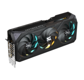 Carte Graphique Gigabyte RTX 5090 GAMING OC 32G Carte Graphique Gigabyte RTX 5090 GAMING OC 32G