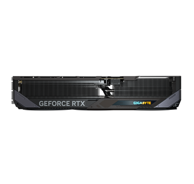 Carte Graphique Gigabyte RTX 5090 GAMING OC 32G