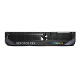 Carte Graphique Gigabyte RTX 5090 GAMING OC 32G Carte Graphique Gigabyte RTX 5090 GAMING OC 32G
