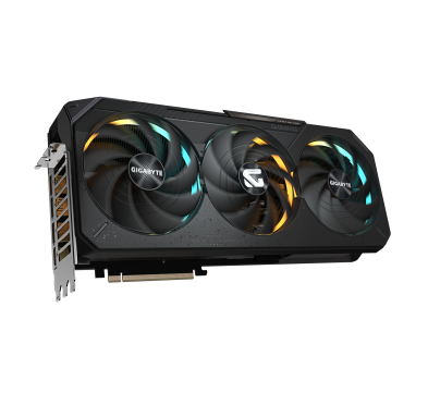 Carte Graphique Gigabyte RTX 5090 GAMING OC 32G