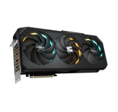 Carte Graphique Gigabyte RTX 5090 GAMING OC 32G Carte Graphique Gigabyte RTX 5090 GAMING OC 32G