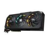 Carte Graphique Gigabyte RTX 5090 GAMING OC 32G Carte Graphique Gigabyte RTX 5090 GAMING OC 32G
